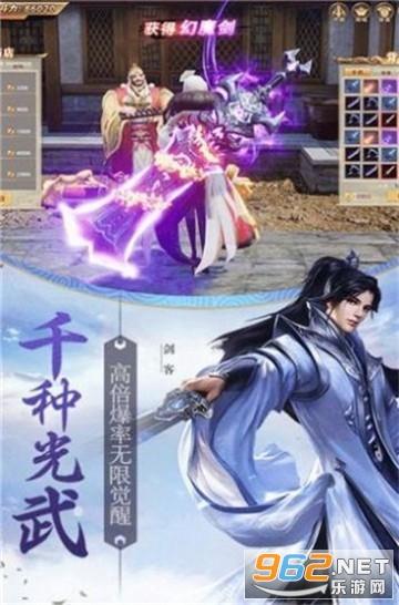 栎的读音是几声?知识星球平台,高质量内容尽在此