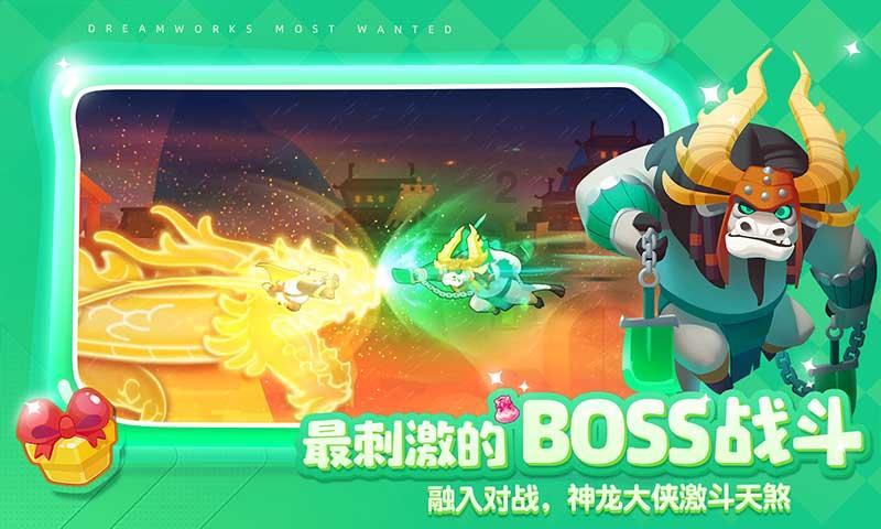 深度交流,尽在现在还有人喜欢喝酒吗问答平台