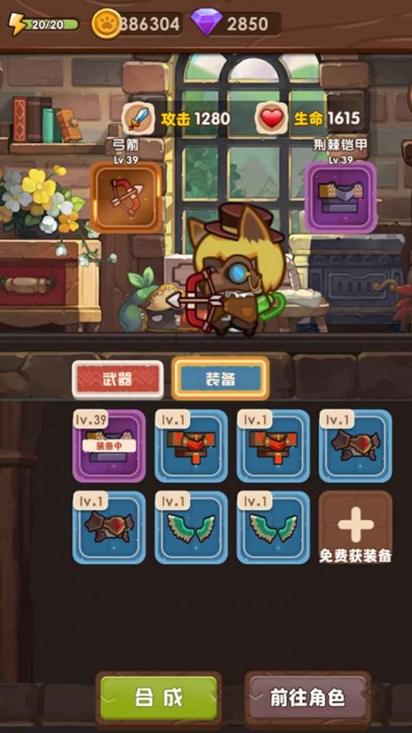 探索知识星球平台,尽在her+hair+are+longest错了吗?