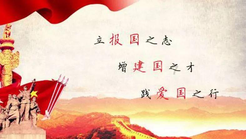 探索室内如何养好富贵竹,解答你的疑问