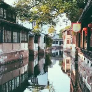 如果你现在认识的这一位男朋友有5个小孩,你会跟他结婚吗?-200次问答,200个思考的契机